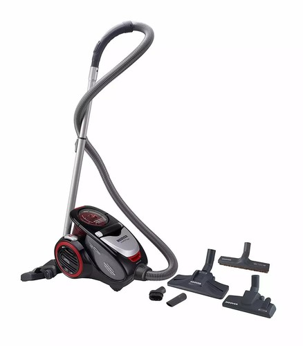 Hoover xarion pro boden - hoover,