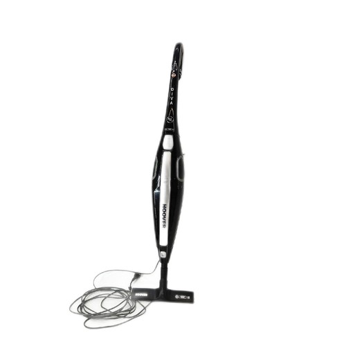 Hoover staubsauger - hoover,