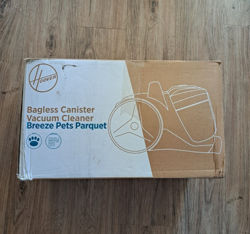 Hoover staubsauger tierhaare - staubsauger,