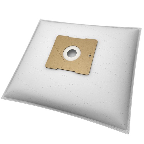 Staubsaugerbeutel für - 20,