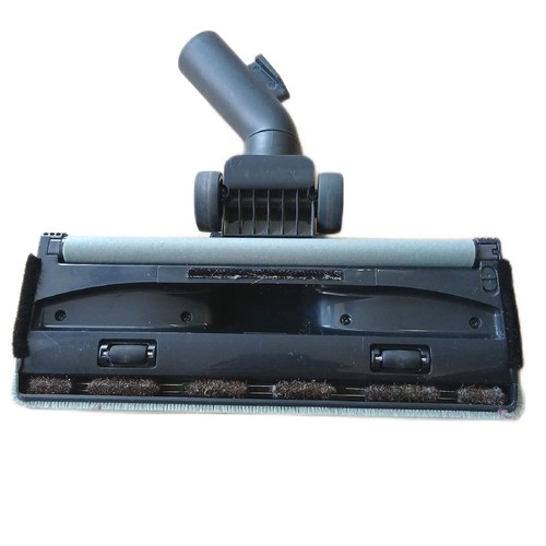 Hoover bodenstaubsauger beutel - bodenstaubsauger,