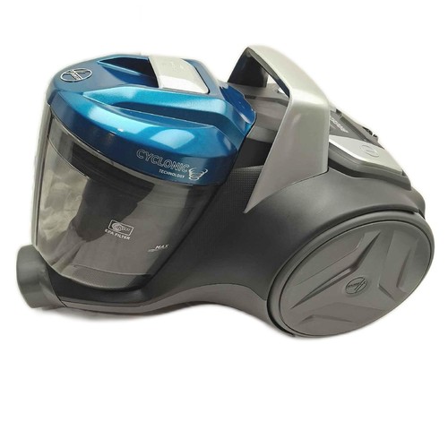 Hoover staubsauger bodenpflege - hoover,