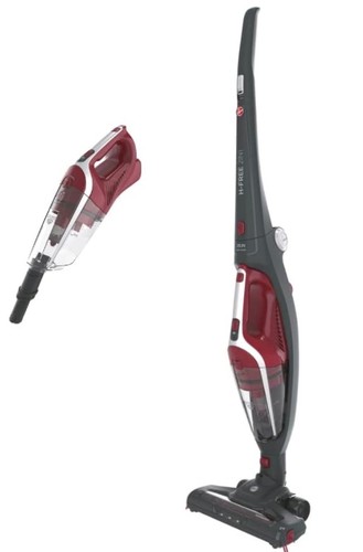 Hoover free in 1 - hoover, h-free