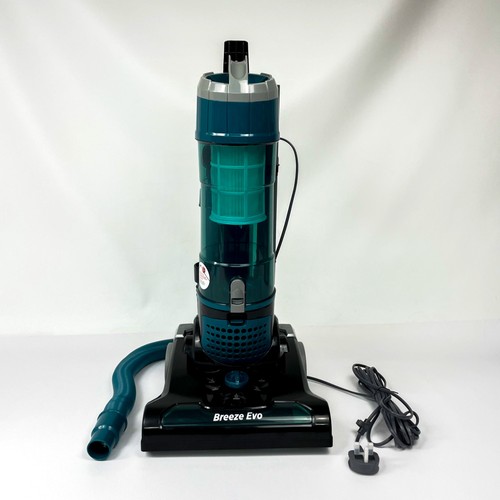 Hoover breeze evo th31bo01 - breeze,