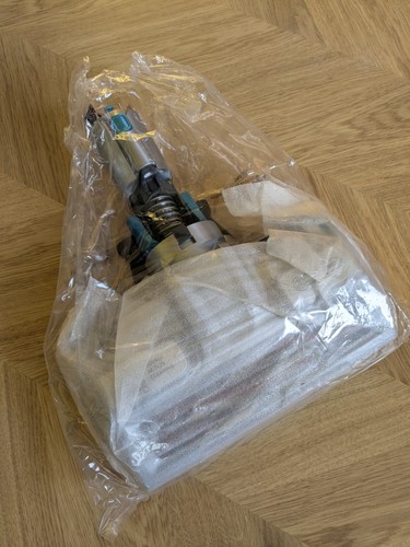 Hoover free 300 - hoover,