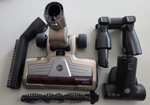 Hoover free 800 - hoover, h-free