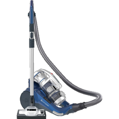 Hoover st50alg 011 beutelloser - hoover,