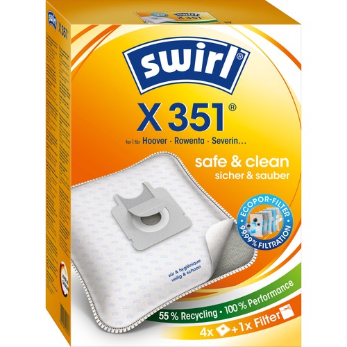 Swirl 351 4 - 351,