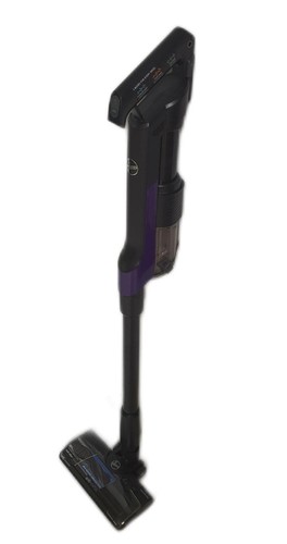 Hoover akku staubsauger - hoover,