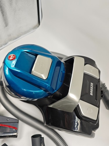 Hoover 90la1719 - 90la1719, 71