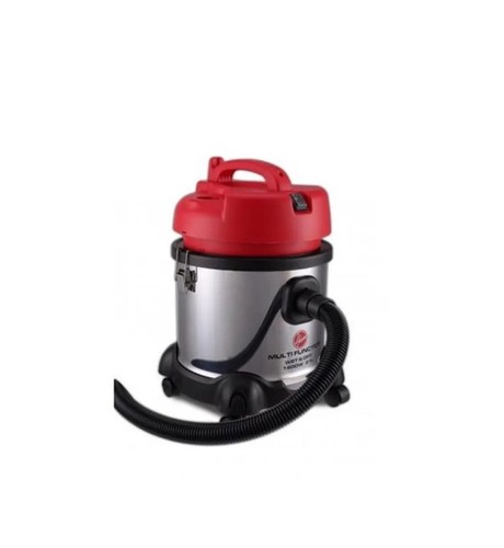 Hoover twdh1400 011 l - twdh1400, 21