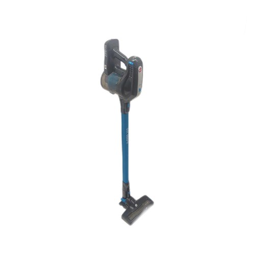 Hoover elektrobesen - hoover,