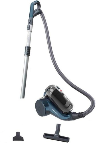 Ware hoover bodenstaubsauger - b-ware,