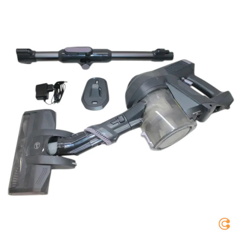 Hoover hf103xhf1 staubsauger - hf103xhf1,