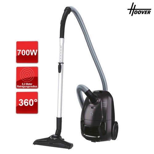 Hoover he120pet 011 - hoover,