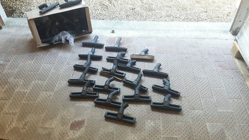 42x hoover easy parquet - hoover,