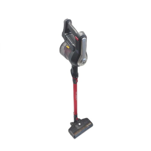 Hoover akku staubsauger free - akku,