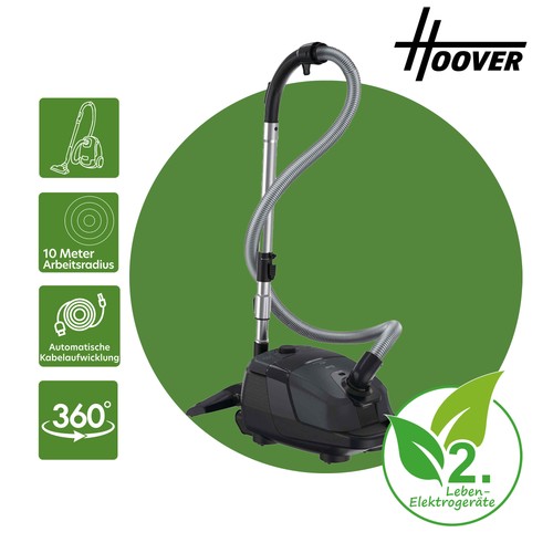Hoover he210p 011 - he210p,