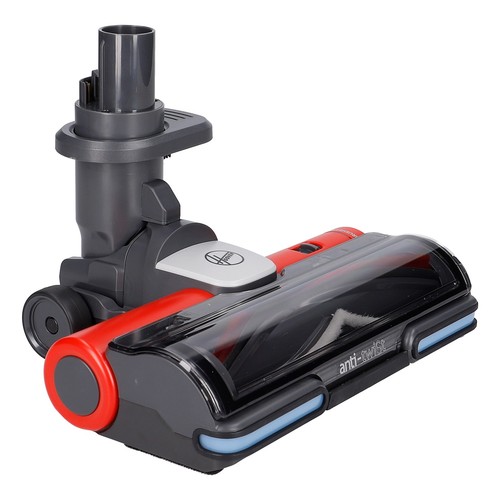 Bodendüse hoover 48035187 - bodendüse,