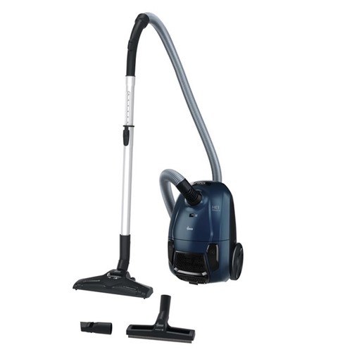Hoover bodenstaubsauger - hoover,