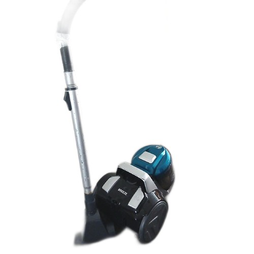 Hoover staubsauger reinigung - hoover,