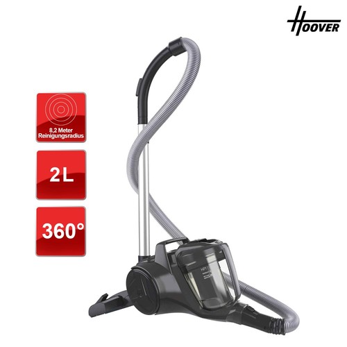 Hoover hp120pet 011 - hoover,