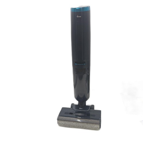 Hoover staubsauger bodenpflege - staubsauger,