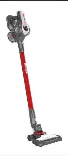 Hoover rhapsody 22se - rhapsody,