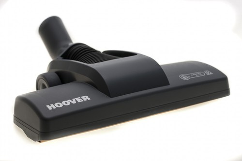 Hoover bodendüse düse - hoover, bodendüse,