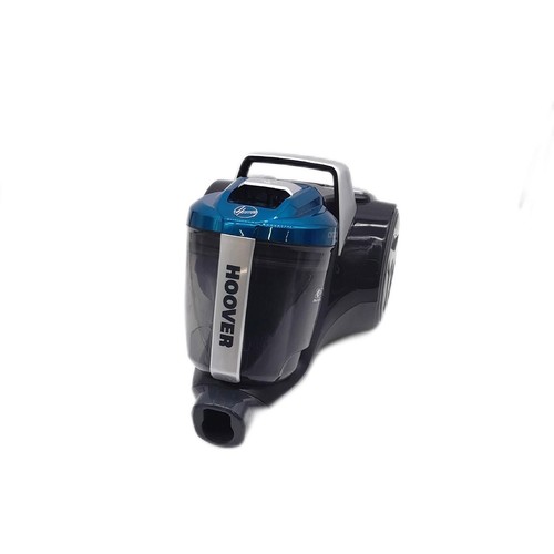 Hoover staubsauger tierhaare - hoover,