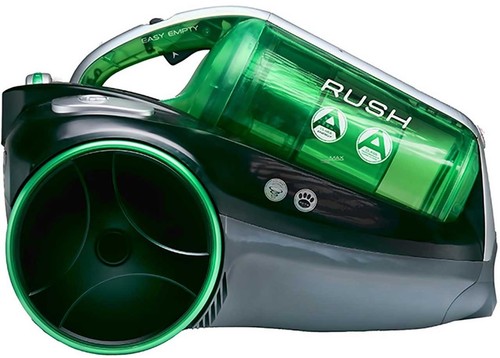 Hoover staubsauger ru70ru15 - staubsauger,