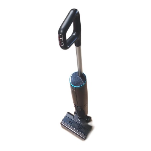 Hoover staubsauger bodenpflege - staubsauger,