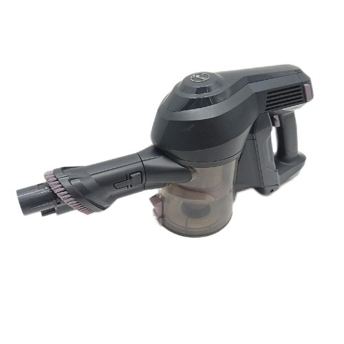 Hoover akku staubsauger - hoover,