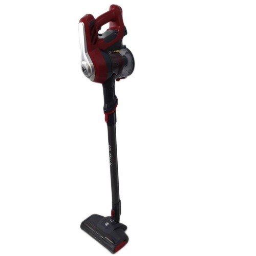 Hoover akku staubsauger free - hoover, akku-staubsauger