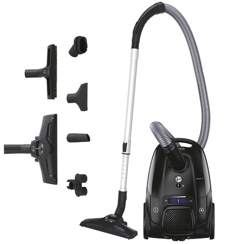 Hoover telios leiser - hoover,