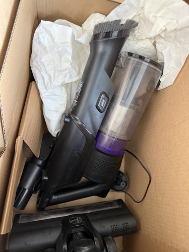 Hoover hf1 plus - hoover,
