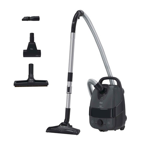 Hoover he2 pet - hoover,