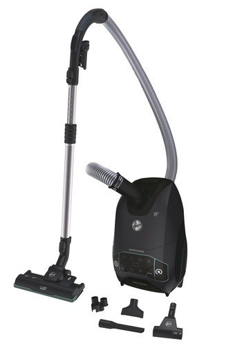 Hoover bodenstaubsauger - hoover,