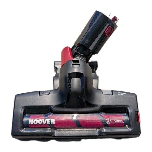 Hoover hf18rxl bodendüse - hoover,