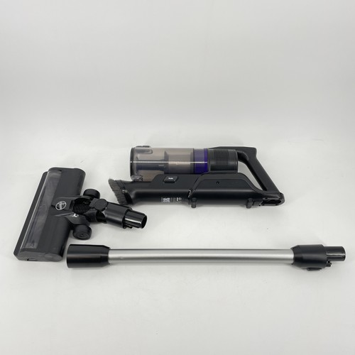 Hoover hf1 plus akku - hf1,