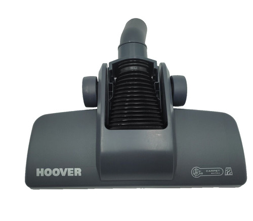 Hoover bodendüse - hoover,