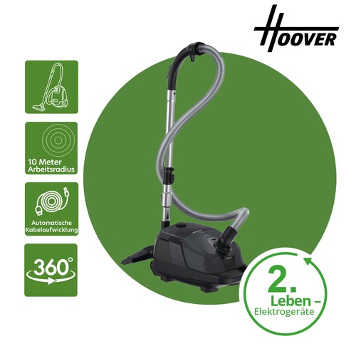 Hoover he210p 011 - he210p,