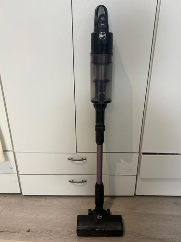 Hoover hfi plus - plus, flexi