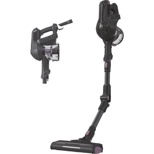 Hoover hf103xhf1 staubsauger - hf103xhf1,