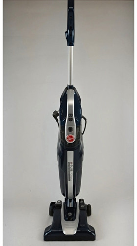 Hoover pure 700 - hoover, steam