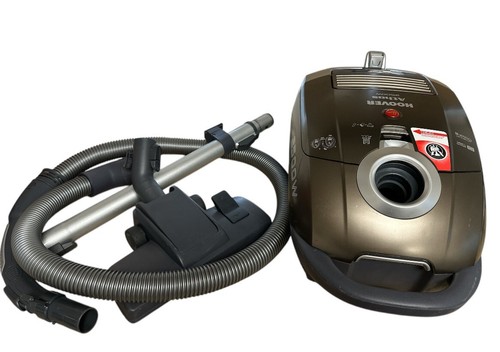 Hoover staubsauger athos - staubsauger,