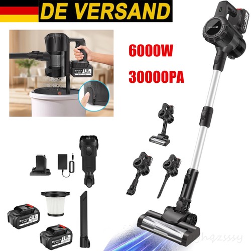 6000w staubsauger hoover - 6000w,