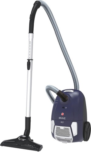 Hoover brave bv61pet 011 - hoover,