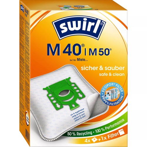Swirl 50 4 - swirl,