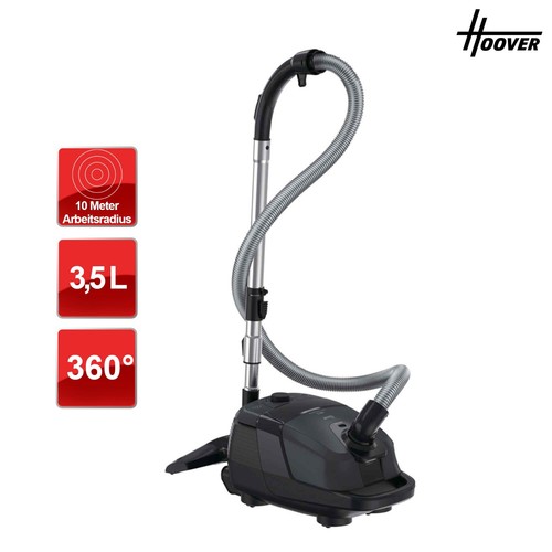 Hoover he210p 011 - hoover,